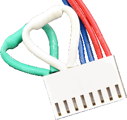 bx combi 133 he plus con low voltage.gif